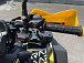 Квадроцикл PROMAX TAURUS 300 MAX-PRO в Чебоксарах