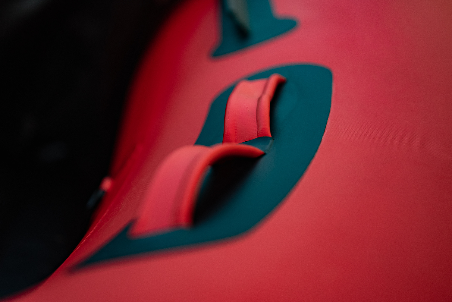 Лодка MISHIMO RIVER JET 390 под водомет в Чебоксарах