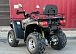 Квадроцикл GBM EXPLORER 400 NEW PREMIUM в Чебоксарах