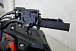 Квадроцикл GBM STORMRIDER 320 PREMIUM в Чебоксарах