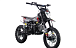 Питбайк FullCrew Power Trasher 125cc 14\12 (п\автомат эл.стартер) в Чебоксарах