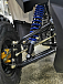 Квадроцикл PROMAX WILD 175 LUX в Чебоксарах