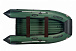 Лодка MISHIMO LITE 360 в Чебоксарах