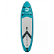 НАДУВНОЙ SUP-BOARD BUSINESS LIGHT BLUE 10 в Чебоксарах