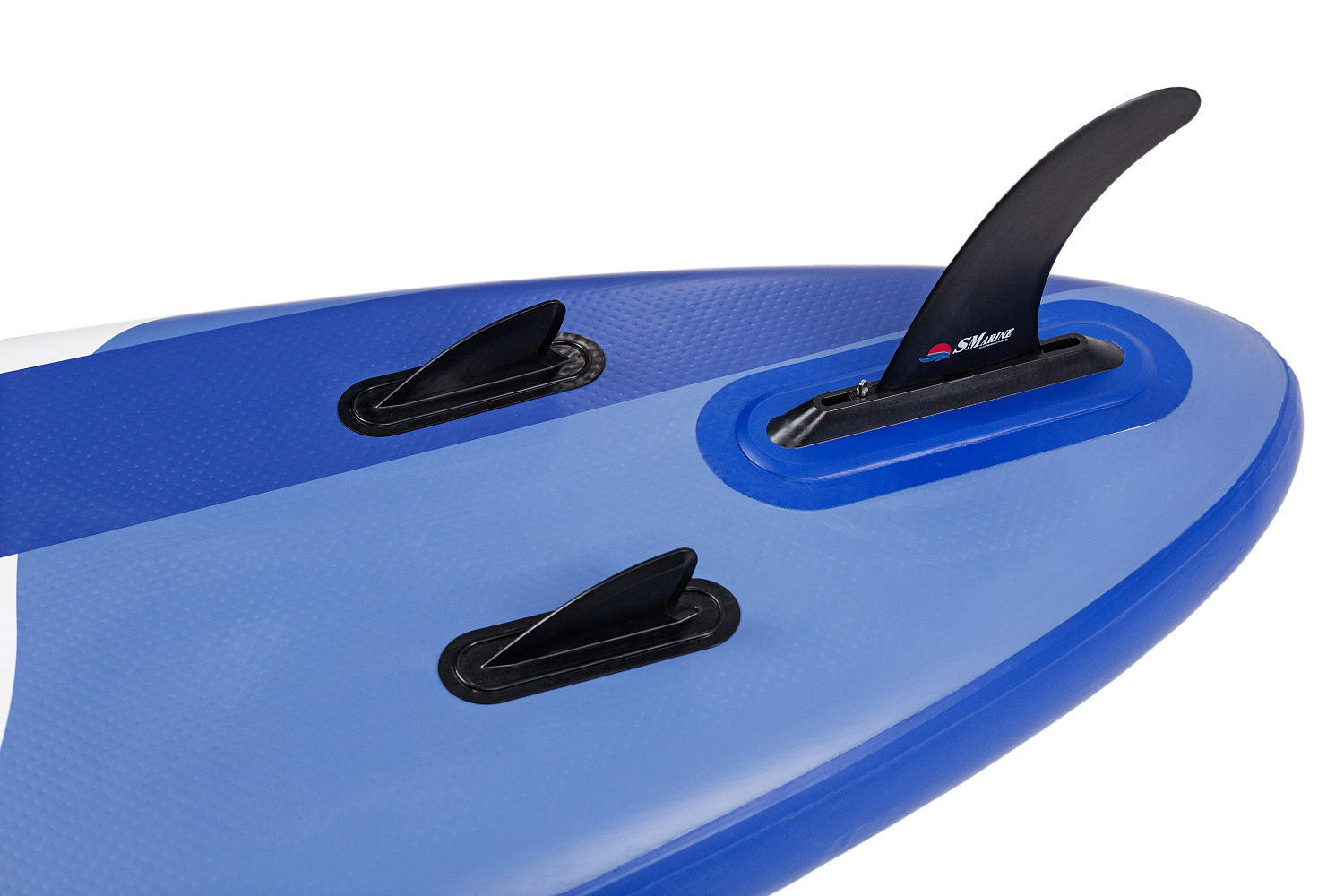 САП (SUP) Board SMARINE 10.8 в Чебоксарах