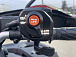Квадроцикл BENDA Redstone 550 R2 в Чебоксарах