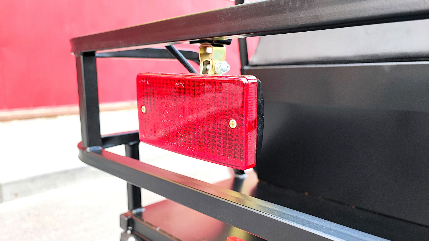 Снегоход PROMAX YAKUT 500 2.0 4T 29 в Чебоксарах