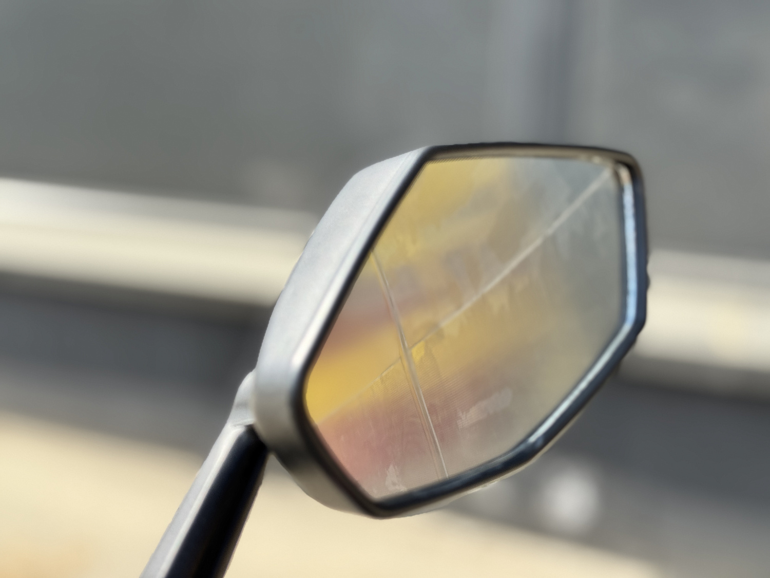 Мотоцикл PROMAX CB300 в Чебоксарах