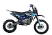 Питбайк PROMAX CROSS 145CC 17/14 в Чебоксарах