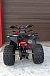 Квадроцикл PROMAX SPORT - PRO 180 (2025) в Чебоксарах