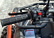 Квадроцикл PROMAX Фермер 350 4x4 ALL ROAD BASIC (2025) в Чебоксарах