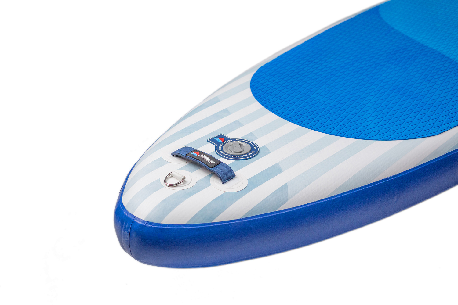 САП (SUP) Board SMARINE 10.8 в Чебоксарах