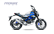 Мопед PROMAX CB130R (49) в Чебоксарах