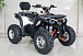 Квадроцикл GBM STORMRIDER 320 PREMIUM в Чебоксарах
