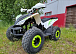 Квадроцикл PROMAX SPORT - PRO 180 (2025) в Чебоксарах