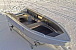 Алюминиевая лодка Wyatboat-370 в Чебоксарах