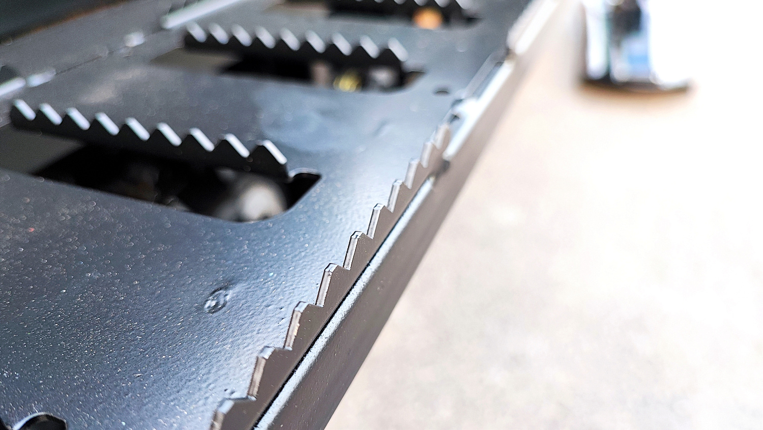 Снегоход PROMAX YAKUT 500 2.0 4T 29 в Чебоксарах