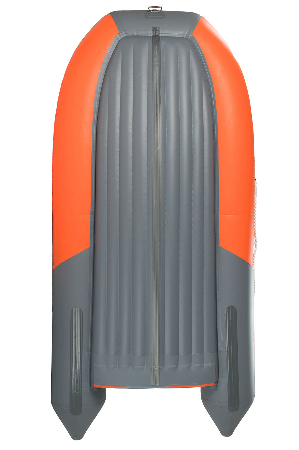 НАДУВНАЯ ЛОДКА GLADIATOR E330SL в Чебоксарах