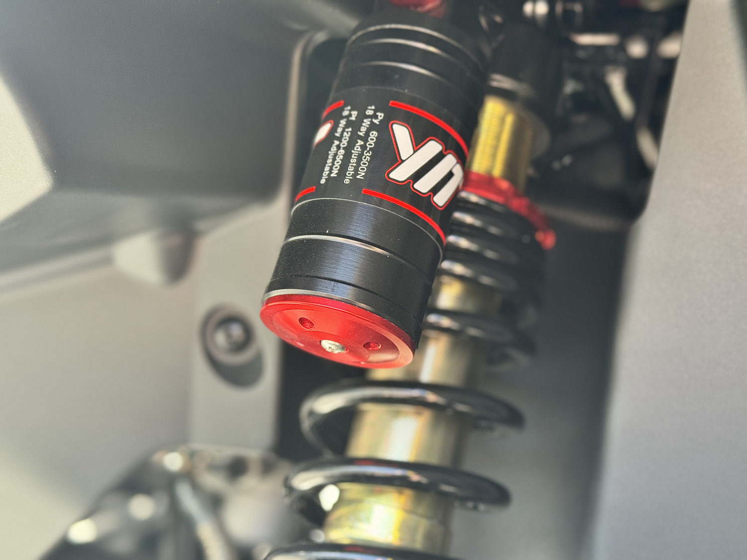 Квадроцикл HND QRX 650 PRO в Чебоксарах