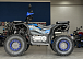 Квадроцикл PROMAX TAURUS 300 в Чебоксарах