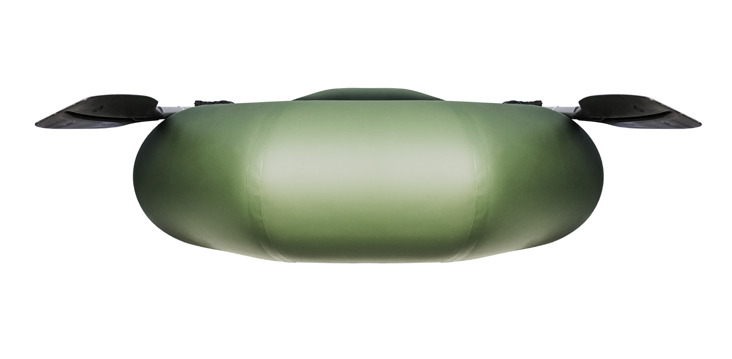 Лодка АКВА-ОПТИМА 260 НД в Чебоксарах