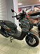 Скутер PROMAX STALKER 150(49) в Чебоксарах