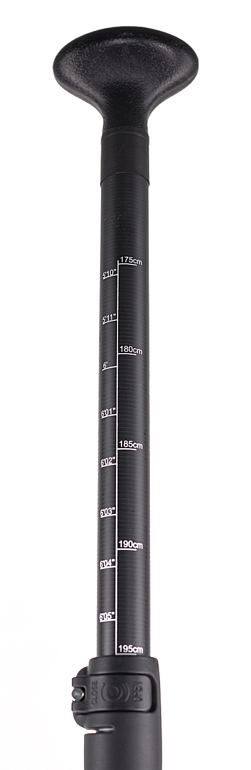 САП (SUP) Board SMARINE 10.8 в Чебоксарах