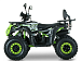 Квадроцикл YACOTA DRAGON LUX в Чебоксарах