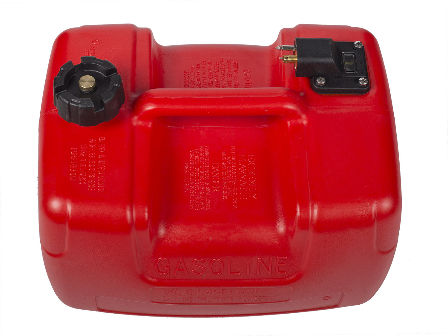 ЛОДОЧНЫЙ МОТОР GLADIATOR G6.2FHS в Чебоксарах