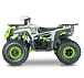 Квадроцикл YACOTA DRAGON в Чебоксарах
