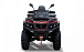 Квадроцикл HISUN TACTIC 750-/EXTREME EDITION/ в Чебоксарах