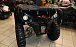 Квадроцикл PROMAX RENEGADE 300 LONG WINCH PRO (2025) в Чебоксарах
