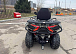 Квадроцикл HISUN GUARDIAN 550L /LONG в Чебоксарах