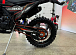 Кроссовый мотоцикл FAIDET PR300 MAX WP в Чебоксарах