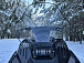 Снегоход PROMAX YAKUT 500 LONG 2.0 4T 29 в Чебоксарах