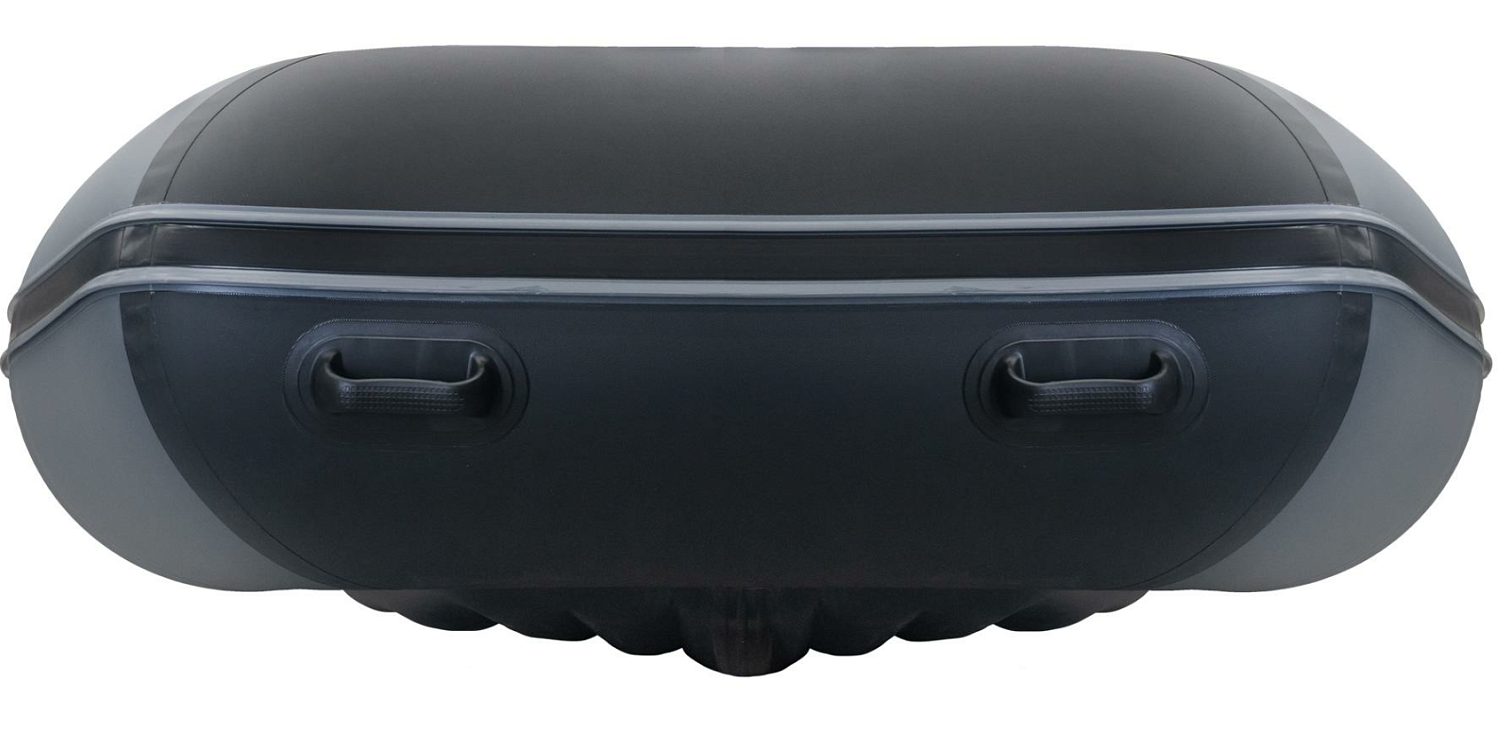 Лодка Таймень RX 4100 НДНД в Чебоксарах