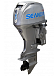 Лодочный мотор SEANOVO SNEF40HEL-T - EFI в Чебоксарах