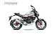 Мопед PROMAX CB130R (49) в Чебоксарах