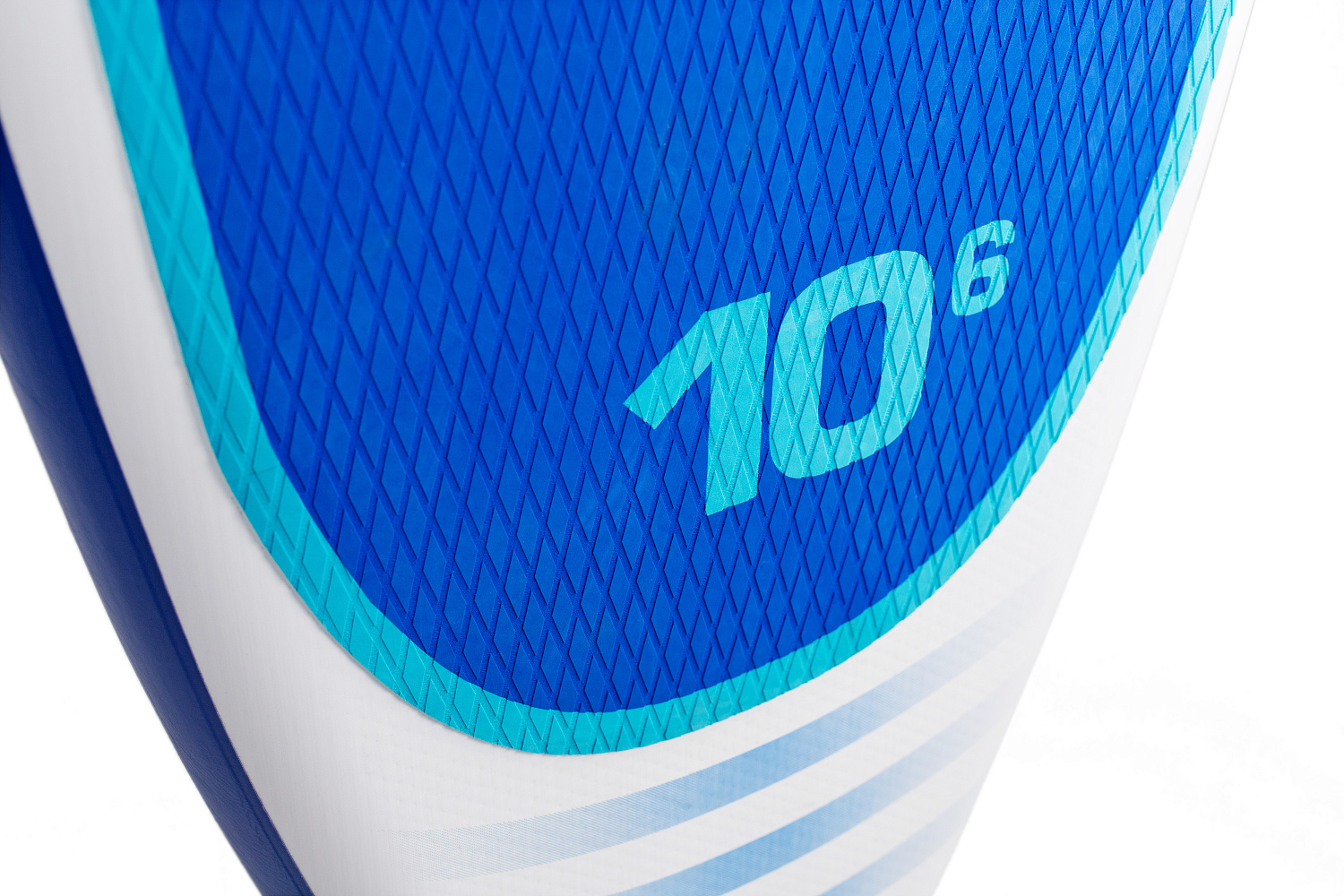 САП (SUP) Board SMARINE 10.6 в Чебоксарах