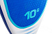 САП (SUP) Board SMARINE 10.6 в Чебоксарах