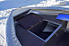 Алюминиевая лодка Wyatboat-370 Р в Чебоксарах