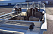 Алюминиевый катер Wyatboat-460 DCM NEW в Чебоксарах