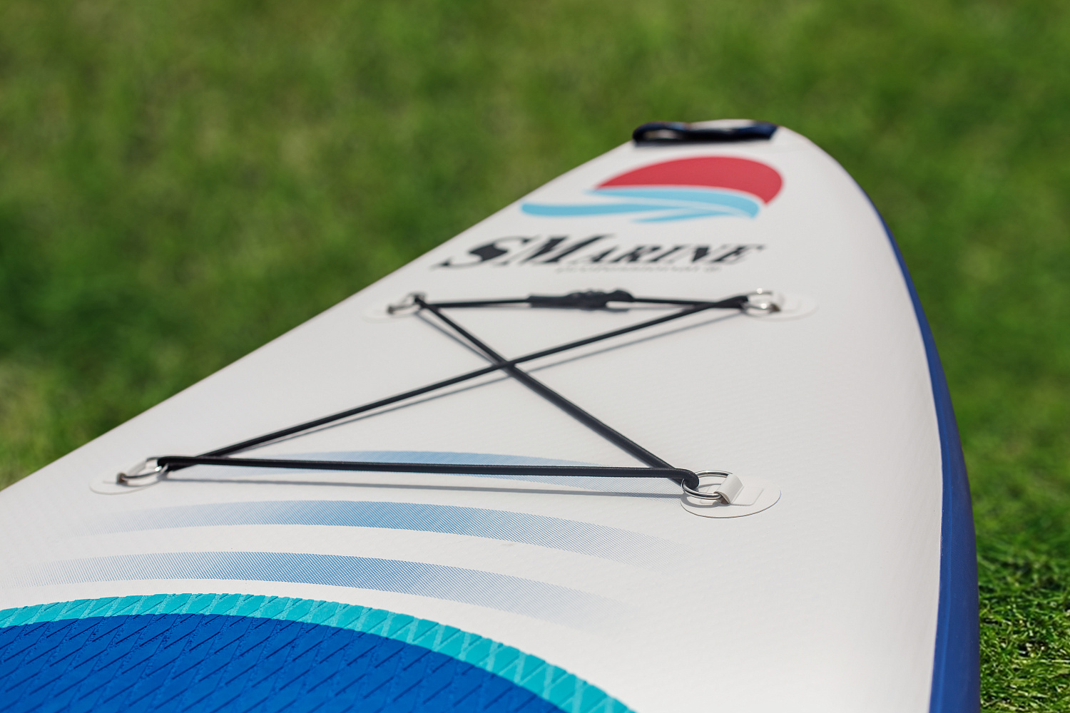 САП (SUP) Board SMARINE 10.6 в Чебоксарах