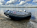 Лодка MISHIMO BIG FLOOR 380 в Чебоксарах