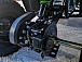 Квадроцикл PROMAX WILD 175 LUX в Чебоксарах