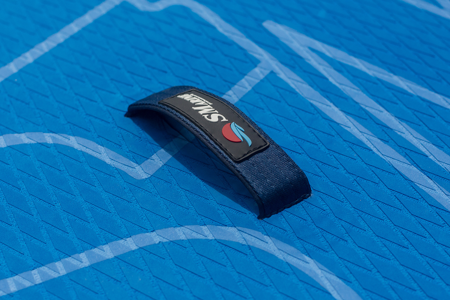 САП (SUP) Board SMARINE 10.6 в Чебоксарах