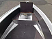Алюминиевая лодка Wyatboat-390 Р NEW в Чебоксарах