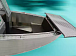 Алюминиевый катер Wyatboat-490 T DCM в Чебоксарах