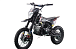 Питбайк FullCrew Power Trasher 125cc 14\12 (п\автомат эл.стартер) в Чебоксарах
