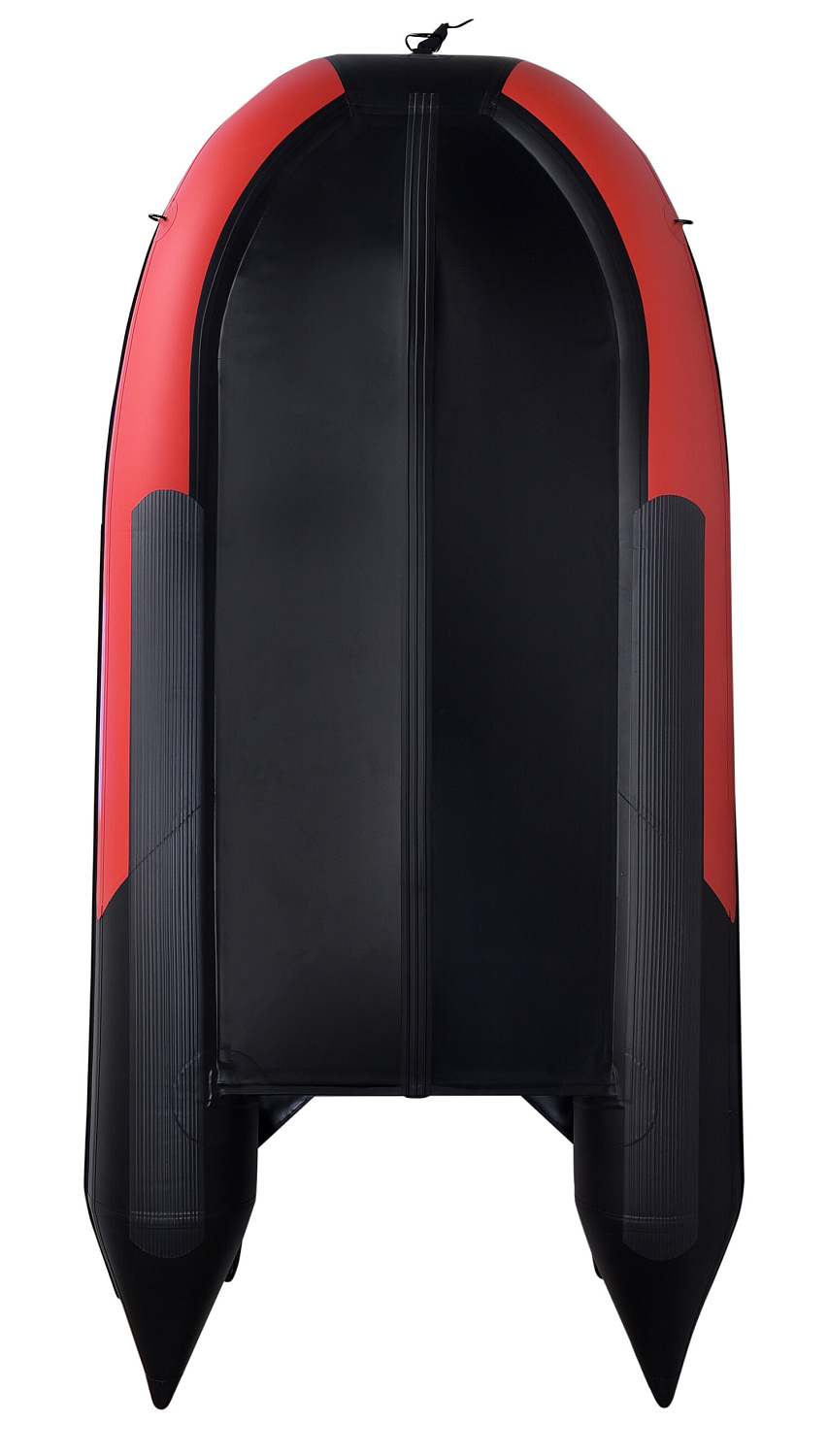 НАДУВНАЯ ЛОДКА GLADIATOR B330AL в Чебоксарах